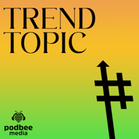 315: Trend Spor: Pembe Kuntz Masalları, Andre Gomes, GOAT Djokovic