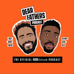 S4 | EP8 | Quentin Richardson Talks NBA Career, Fatherhood, Losing His Mom at an Early Age, More.