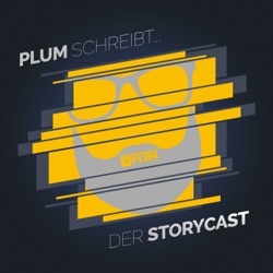 Your Story #12: Glück gehabt - Philip Bösand