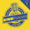 ONE Podcasts - מכבי ת"א - ONE Podcasts