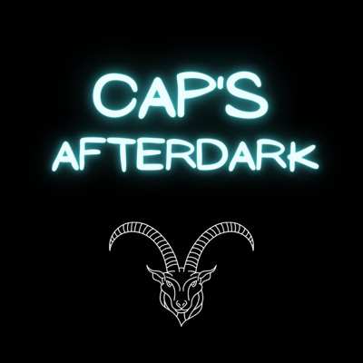 Caps Afterdark