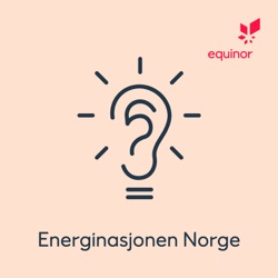 Kappløpet på havbunnen (3:3) – Hva er fremtiden til norsk gass?