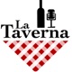 La Taverna Friuli Wine