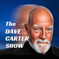 The Dave Carter Show podcast