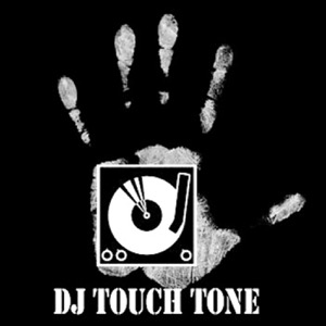 DJ TOUCH TONE MUSIC BLOG