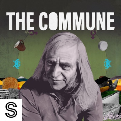 The Commune:Stuff