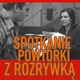 S1E82 - Spotkanie Powtórki z Rozrywką