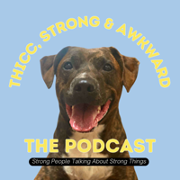 Justin Pruitt ! otherwise known by his stage name, Tyler