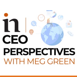 Julian James, Chief Executive Officer, Global Markets at Sompo International Commercial P&C Insurance - In Partnership With Emergn