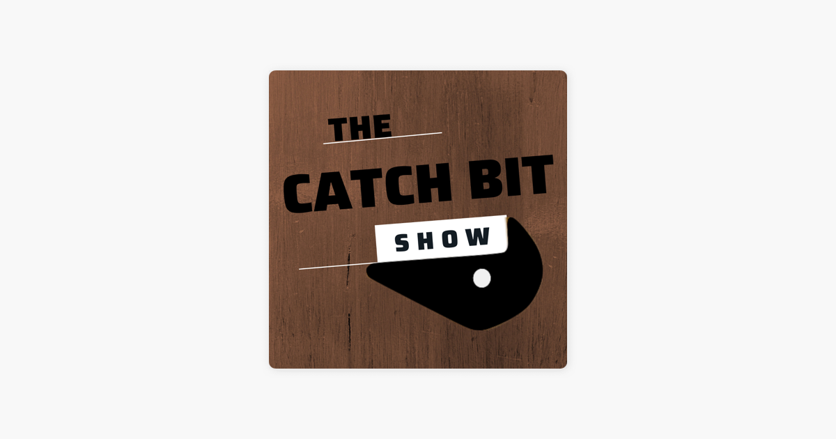 podcasts.apple.com