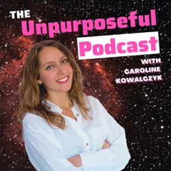 They Call Me Brave with Shane Autumn Nebbia – The Unpurposeful Podcast –  Podcast – Podtail