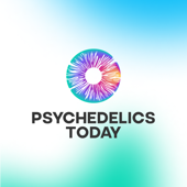 Psychedelics Today - Psychedelics Today