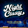 Night Classy - Parasaur Studios