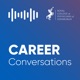 Career Conversations