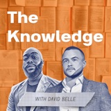 29: The Psychology of Trading with David Belle