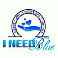 I Need Blue podcast
