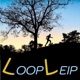Loopleip Serie- Geert van Nispen- FKT GR11 Aflevering 4 Partners