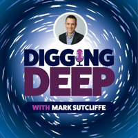 Arlene Dickinson: Reinventing Yourself