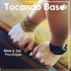 TOCANDO BASE 