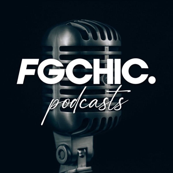 FG CHIC | MIXES DEEP and CHILL