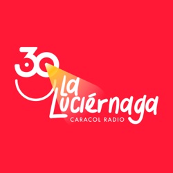 No me quiero ir, pero; gobierno quiere abarcar todo y las gallinas también se sonrojan