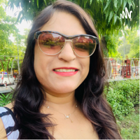 Ishq song Garry Sandhu female cover by Martina Motwani