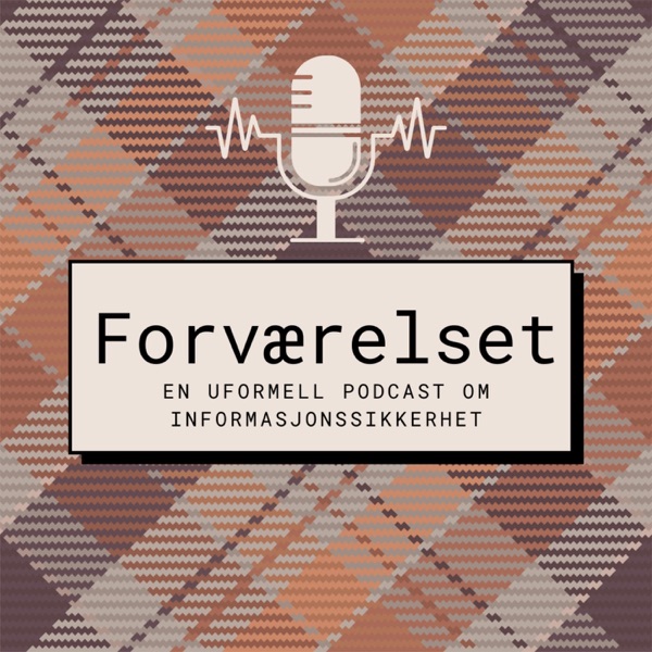 Forværelset