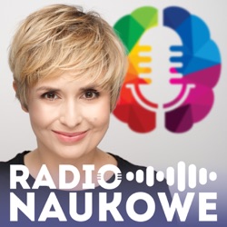 #217 Wiarygodność nauki - czy teorie naukowców musimy przyjmować na wiarę? | dr hab. Adrian Kuźniar