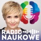 #217 Wiarygodność nauki - czy teorie naukowców musimy przyjmować na wiarę? | dr hab. Adrian Kuźniar