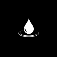 2015-11-15 Drenched Living Testimonies - Bryan Entzminger