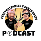 The P2P Podcast | Penitentiaries 2 Penthouses - Envision Podcast Production