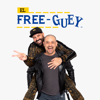El Free-Guey - Univision