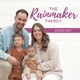 The Rainmaker Family Show | Time Leverage & Financial Legacy for Entrepreneurs