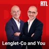 Lenglet-Co and You
