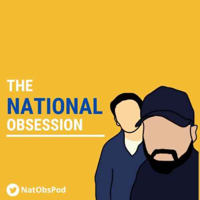 Episode 135 - Captain John Pemberton