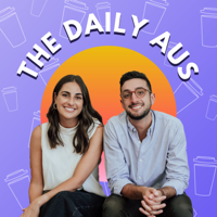 What is Daniel Andrews’ legacy?