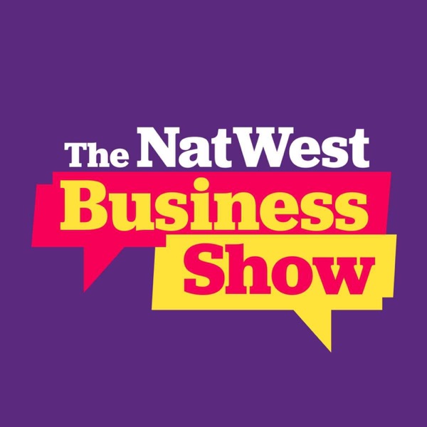 The NatWest Business Show