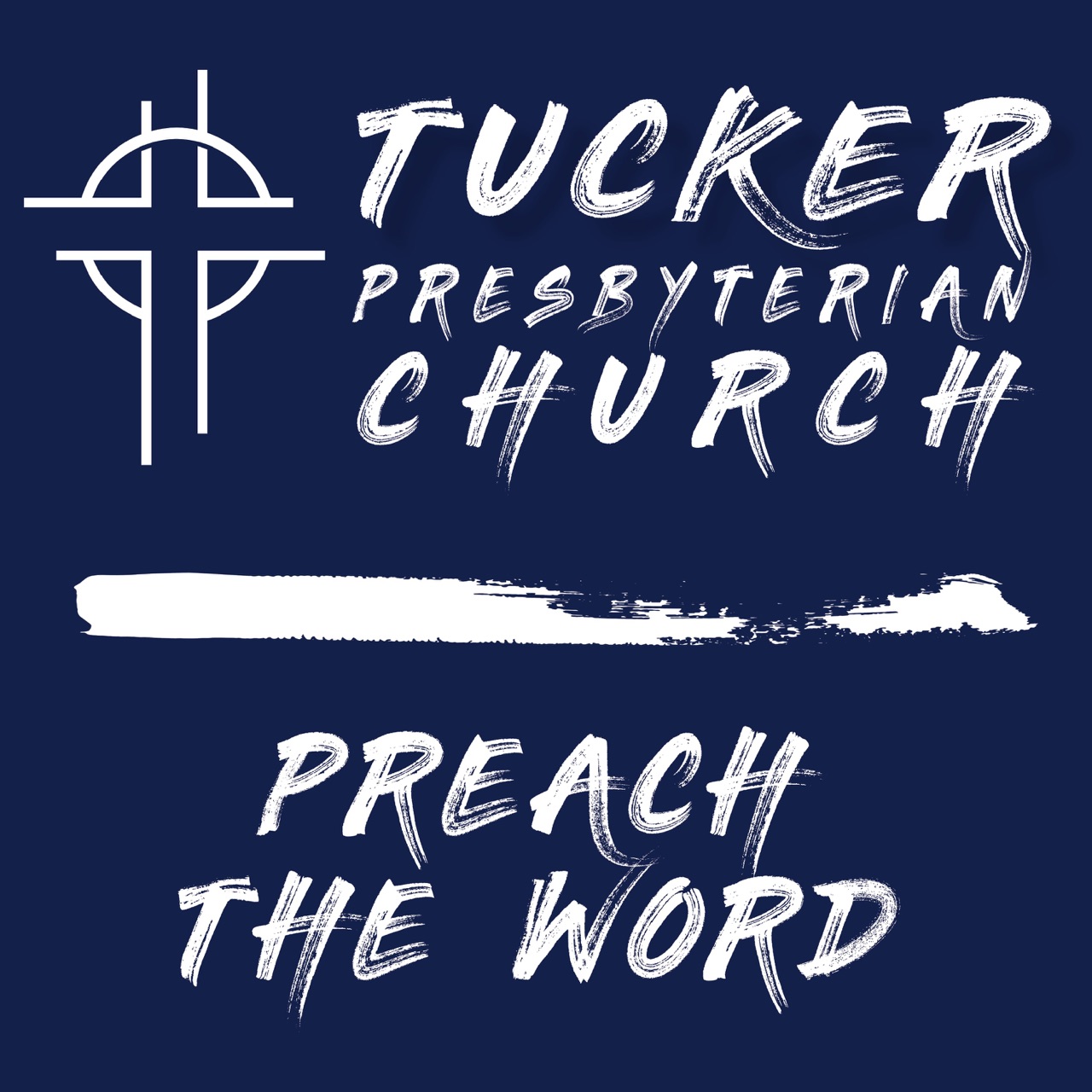 genesis-50-15-21-sermon-a-framework-for-life-rev-charles-dunahoo-tucker-presbyterian-church