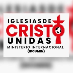 Ep.82 | El pecado de incredulidad | Pastor Claudio Garrido