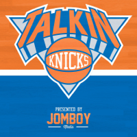 25 | Trey Burke, Preseason Player Preview
