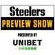 Steelers Preview Show Week 8