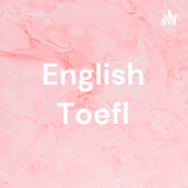 English Toefl - Guillermo Mazariegos