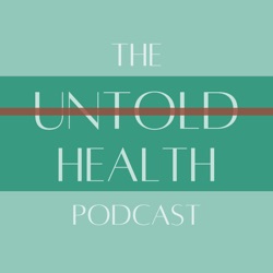 Untold Health