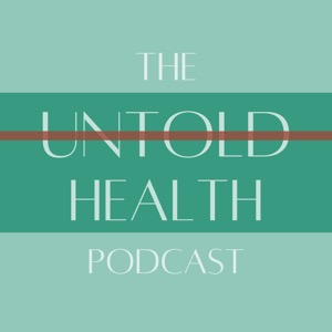 Untold Health