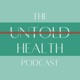 Untold Health