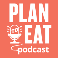 #43: Creating a Slow Life in a Busy World with Ange Peters of HOL:FIT