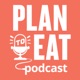 #89: Month-Long Meal Planning with Rebecca Zipp