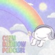Cozy Rainbow Podcast