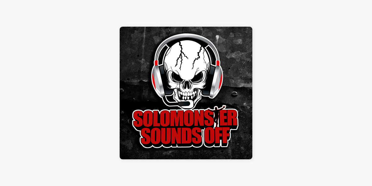 solomonster sounds off 763 download