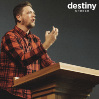 Reforming Discipleship - Travis Moffitt